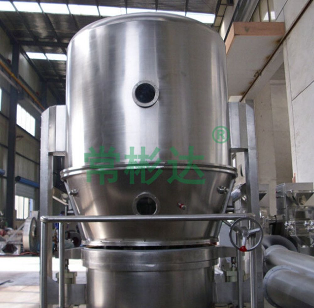 1616659101843877.jpg a.jpg