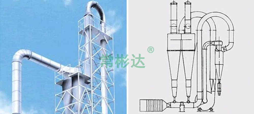 1616986863116952.jpg c.jpg